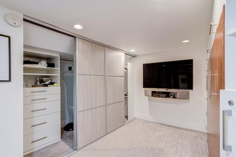Photo 40 at 361 Hillsdale Avenue E, Mount Pleasant East, Toronto
