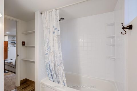 Photo 42 at 361 Hillsdale Avenue E, Mount Pleasant East, Toronto