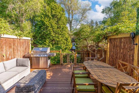 Photo 43 at 361 Hillsdale Avenue E, Mount Pleasant East, Toronto