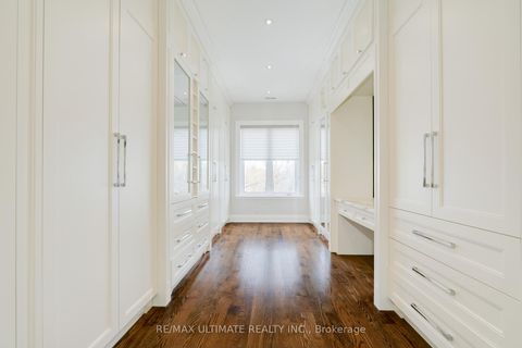Photo 14 at 2 Poplar Drive, Oak Ridges, Richmond Hill