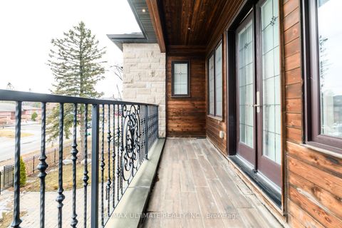 Photo 16 at 2 Poplar Drive, Oak Ridges, Richmond Hill