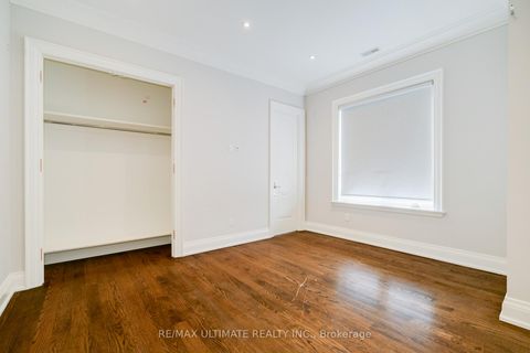 Photo 23 at 2 Poplar Drive, Oak Ridges, Richmond Hill