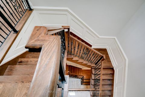 Photo 29 at 2 Poplar Drive, Oak Ridges, Richmond Hill