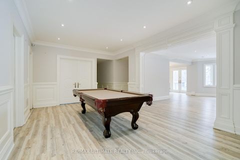Photo 30 at 2 Poplar Drive, Oak Ridges, Richmond Hill