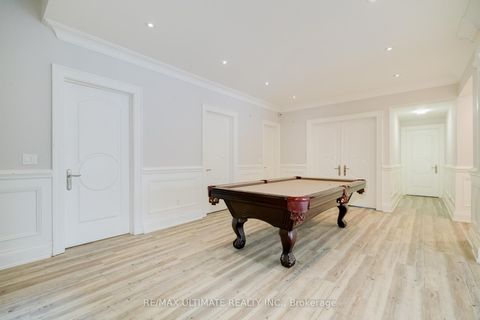 Photo 31 at 2 Poplar Drive, Oak Ridges, Richmond Hill