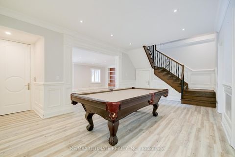 Photo 32 at 2 Poplar Drive, Oak Ridges, Richmond Hill