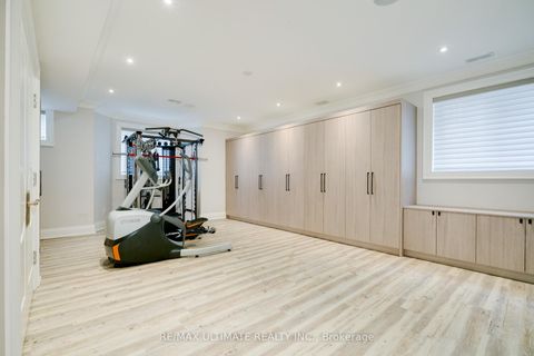 Photo 35 at 2 Poplar Drive, Oak Ridges, Richmond Hill