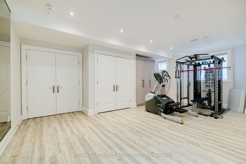 Photo 36 at 2 Poplar Drive, Oak Ridges, Richmond Hill