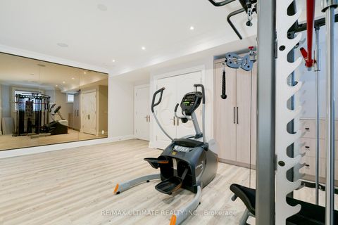 Photo 37 at 2 Poplar Drive, Oak Ridges, Richmond Hill