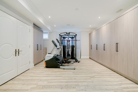 Photo 38 at 2 Poplar Drive, Oak Ridges, Richmond Hill