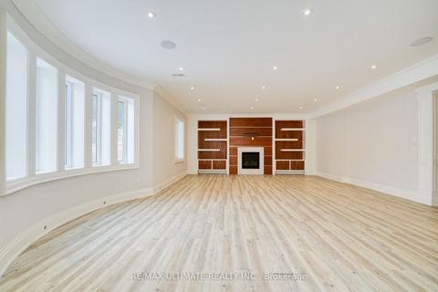 Photo 39 at 2 Poplar Drive, Oak Ridges, Richmond Hill