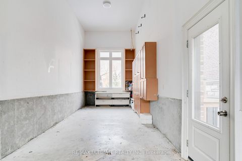 Photo 43 at 2 Poplar Drive, Oak Ridges, Richmond Hill