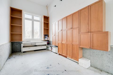 Photo 44 at 2 Poplar Drive, Oak Ridges, Richmond Hill