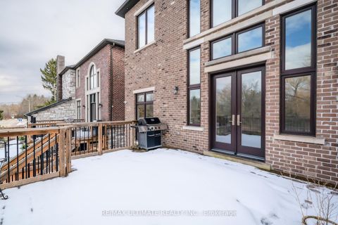Photo 48 at 2 Poplar Drive, Oak Ridges, Richmond Hill