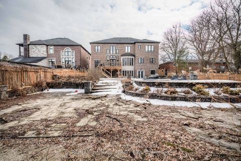 Photo 49 at 2 Poplar Drive, Oak Ridges, Richmond Hill
