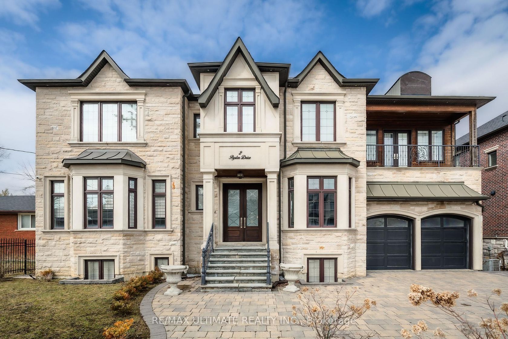 2 Poplar Drive, Oak Ridges, Richmond Hill photo 7