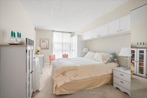 Photo 14 at 902 - 20 Dean Park Road, Rouge E11, Toronto