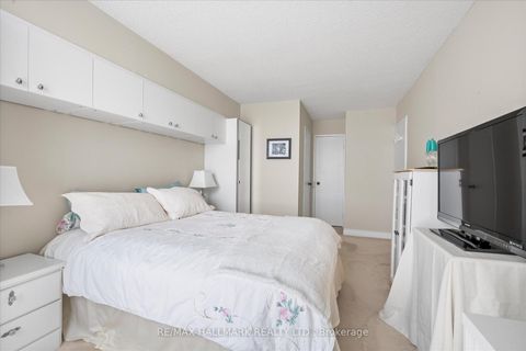 Photo 15 at 902 - 20 Dean Park Road, Rouge E11, Toronto