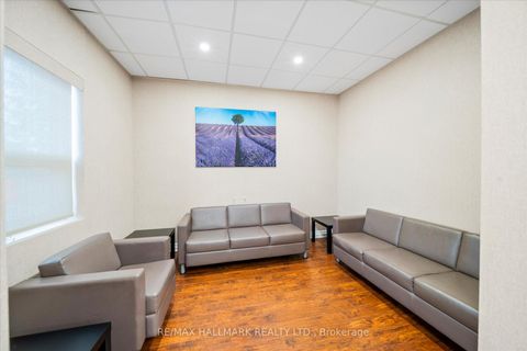 Photo 34 at 902 - 20 Dean Park Road, Rouge E11, Toronto