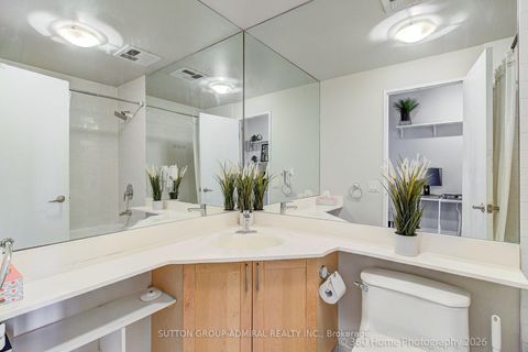 Photo 15 at 208 - 901 Queen Street W, Bellwoods, Toronto
