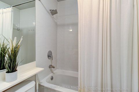 Photo 16 at 208 - 901 Queen Street W, Bellwoods, Toronto