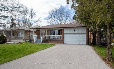 Photo 0 at 816 Meadowvale Road, Highland Creek, Toronto