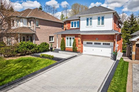 Photo 2 at 5 Yvonne Place, Bayview Wellington, Aurora
