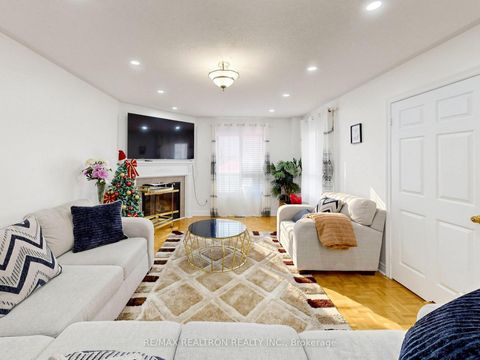 Photo 1 at 375 Napa Valley Avenue, Sonoma Heights, Vaughan