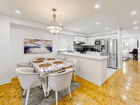 Photo 2 at 375 Napa Valley Avenue, Sonoma Heights, Vaughan