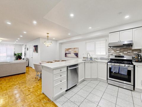 Photo 3 at 375 Napa Valley Avenue, Sonoma Heights, Vaughan