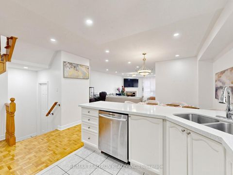 Photo 4 at 375 Napa Valley Avenue, Sonoma Heights, Vaughan