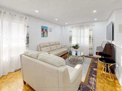 Photo 5 at 375 Napa Valley Avenue, Sonoma Heights, Vaughan