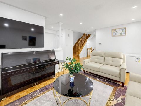 Photo 6 at 375 Napa Valley Avenue, Sonoma Heights, Vaughan