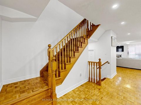 Photo 9 at 375 Napa Valley Avenue, Sonoma Heights, Vaughan