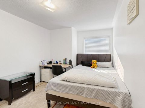Photo 11 at 375 Napa Valley Avenue, Sonoma Heights, Vaughan