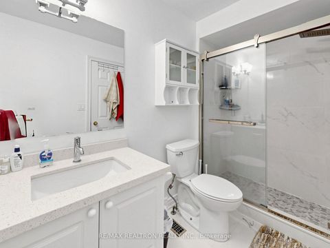 Photo 12 at 375 Napa Valley Avenue, Sonoma Heights, Vaughan