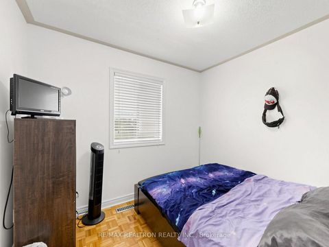 Photo 13 at 375 Napa Valley Avenue, Sonoma Heights, Vaughan