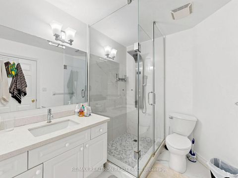 Photo 14 at 375 Napa Valley Avenue, Sonoma Heights, Vaughan