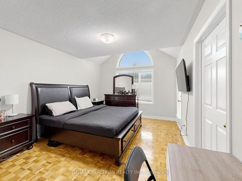 Photo 15 at 375 Napa Valley Avenue, Sonoma Heights, Vaughan