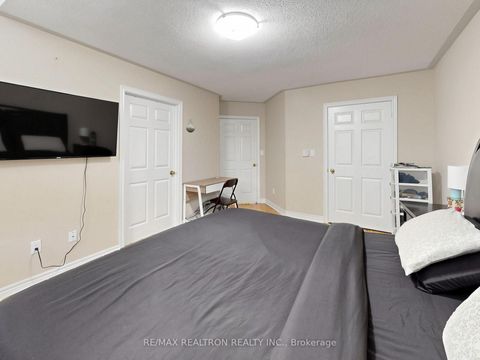 Photo 16 at 375 Napa Valley Avenue, Sonoma Heights, Vaughan