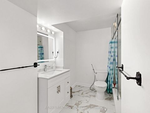 Photo 20 at 375 Napa Valley Avenue, Sonoma Heights, Vaughan