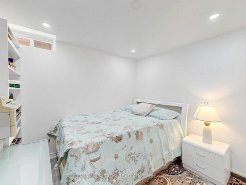 Photo 21 at 375 Napa Valley Avenue, Sonoma Heights, Vaughan