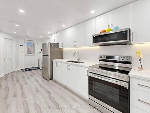 Photo 25 at 375 Napa Valley Avenue, Sonoma Heights, Vaughan