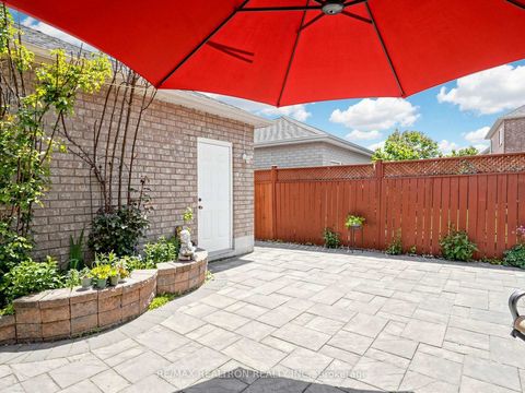 Photo 30 at 375 Napa Valley Avenue, Sonoma Heights, Vaughan