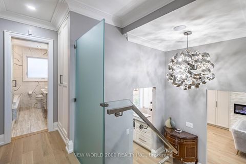 Photo 14 at 58 Comay Road, Amesbury, Toronto