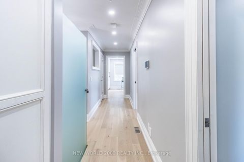 Photo 15 at 58 Comay Road, Amesbury, Toronto