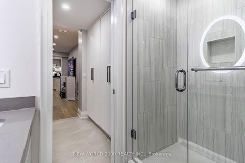 Photo 43 at 58 Comay Road, Amesbury, Toronto