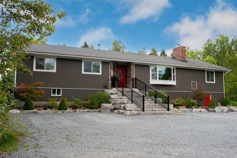 Photo 49 at 175 Concession 2 Road, Rural Brock, Brock