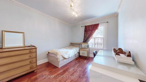 Photo 5 at 1299 Dundas Street E, South Riverdale, Toronto