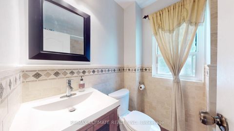 Photo 7 at 1299 Dundas Street E, South Riverdale, Toronto